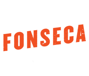 Fonseca Auto and Transmission Logo