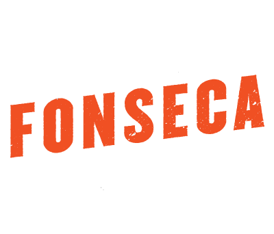 Fonseca Auto and Transmission Logo
